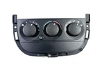 2005 2009 Chevy Uplander Dash A/c Heater Climate Control Temperature Unit Oem. Fixed Price $44.03.