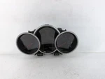 2013-2014 Chevrolet Cruze Speedometer Instrument Cluster Gauges 95129378 QYV6G. Fixed Price $44.26.