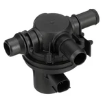 For Chevy Volt 2016-2019 Gates Hvac Heater Control Valve. Fixed Price $99.37.