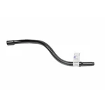 15004204 Ac Delco Automatic Transmission Dipstick Tube For Chevy Savana Gmc 3500. Fixed Price $38.50.