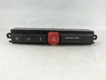2012 Chevrolet Captiva Sport Ac Heater Climate Control Temperature Oem GNA4I. Fixed Price $63.08.