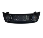 Chevy Impala Climate Control 2014 Hvac Heater Panel Manual Assy Oem 23113225. Fixed Price $49.99.