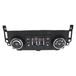 For Chevy Impala Limited 14-16 Acdelco Gm Original Equipment Hvac Control Panel. Fixed Price $177.58.