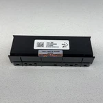 19-24 Chevrolet Camaro Hvac Temperature Climate Control Module 84583886 Oem. Fixed Price $47.49.