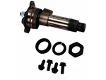 For Chevrolet Silverado 3500 Hd Steering Gear Rebuild Kit Ac Delco 68926CSCX. Fixed Price $192.12.