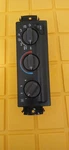 Chevrolet Blazer S10 A/c Climate Control. Fixed Price $35.00.