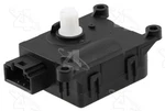 Hvac Blend Door Actuator Seasons 73340. Fixed Price $29.38.