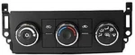15-74002 (20787117) Heating And Air Conditioning Control. Fixed Price $146.99.