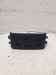 Temperature Control Hatchback Without Fits 05-08 Aveo 1467107. Fixed Price $30.00.