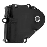 Acdelco 15-72262 Gm Original Equipment Hvac Mode Door Actuator. Fixed Price $100.66.