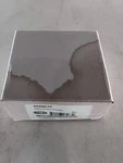 Chevrolet Cadillac Gmc Truck Hvac Blend Door Actuator Skp JS2. Fixed Price $21.79.