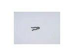 For Chevrolet Tahoe Auto Trans Park Pawl Shaft Retainer Ac Delco 26394DRTY. Fixed Price $49.05.
