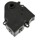 For Chevy C35 1988-1994 Santech Hvac Heater Blend Door Actuator. Fixed Price $41.06.