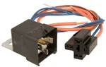Four Seasons 35747 Standard Relay. Fixed Price $31.04.