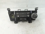 2012-2016 Chevrolet Cruze Ac Heater Climate Control 95146203 N98NX. Fixed Price $42.34.
