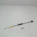 Original Gm Square Cable Speedometer For Chevrolet Spark 95388253. Fixed Price $79.44.