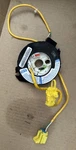 2000 2002 Chevy Tahoe Silverado/sierra 1500/2500/3500 Clock Spring A3. Fixed Price $29.99.