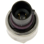 Dorman 904-625 Hvac Pressure Switch For Select 89-93 Chevrolet Gmc Models. Fixed Price $42.06.