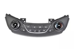 Genuine Acdelco Heating And A/c Control Panel 15-74680. Fixed Price $161.58.