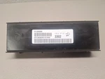 Temperature Control Module Gm Chevy Cruze 2011 - 2015 Oem Part 13583302. Fixed Price $14.96.