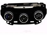 Hvac Control Panel Delco 22TWBBB59 For Chevy Spark 2017 2016 2018. Fixed Price $128.12.
