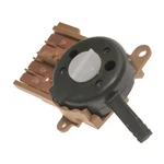 HS-205 Blower Control Switch Front New For Chevy Le Sabre Suburban Sedan S10 C10. Fixed Price $33.32.