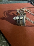 1960 Heater Controls & Cables Chevy Chevrolet 1949 1950. Fixed Price $100.00.