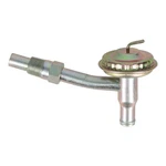 New Heater Control Valve 1971 1972 Pontiac Ventura With Air Conditioning Ranco. Fixed Price $39.99.