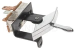 Standard Ignition Hvac Blower Control Switch P Hs 268. Fixed Price $31.01.