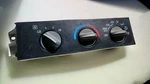 96-05 Chevy/gmc Ac Control Module 16238445. Fixed Price $35.00.