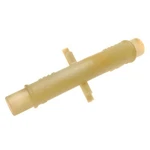8629526 Ac Delco Automatic Transmission Fluid Screen For Chevy Express Van G10. Fixed Price $58.95.