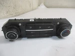 Chevrolet Silverado 1500 2500 Manual Climate Ac Heater Control Oem Lkq. Fixed Price $79.44.