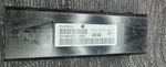 New Oem 2012-2013 Chevrolet Volt Heating Ac Control Module. Fixed Price $105.99.