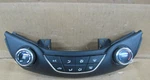 16 17 18 19 Chevy Cruze Ac Heater Temperature Control Oem 42543597. Fixed Price $32.00.