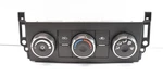 2010 2011 Silverado Sierra Tahoe A/c Heater Climate Temperature Control 20887810. Fixed Price $99.95.