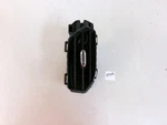 2019-21 Chevy Silverado Sierra Lh Center Dash Ai Vent 23356901. Fixed Price $14.95.