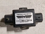 Dorman 904-371 Diesel Exhaust Fluid (def) Temperature Sensor. Fixed Price $79.99.