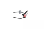 Genuine Gm Air Conditioning Refrigerant Temperature Sensor 25953349. Fixed Price $31.09.