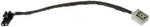 Dorman - Techoice 645236 Blower Motor Wiring Harness. Fixed Price $34.84.