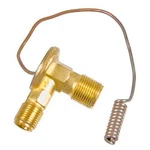 For Chevy C1500 Suburban & Gmc K1500 New Rear A/c Expansion Valve Device Dac. Fixed Price $36.41.