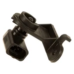 For Chevy Silverado 1500 Classic 07 Ambient Air Temperature Sensor Gm Original. Fixed Price $30.86.