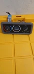 2001 Chevrolet Express A/c Climate Control #09375765. Fixed Price $45.00.