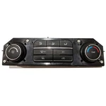 Oem Ac Heater Climate Control Switch Assy Gm Silverado 1500 2500 3500 2019-2023. Fixed Price $68.50.