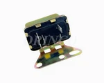 A/c Auto Temperature Control Relay Standard RY-8. Fixed Price $19.55.