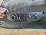 Temperature Control Classic Style Or Vin Fits 22-24 Traverse 2089257. Fixed Price $129.98.