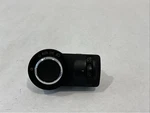 2011-2015 Chevrolet Cruze Malibu Headlamp Switch Used Oem 94725717 Black. Fixed Price $65.41.