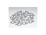 Ac Delco 35PB48V Water Pump Gasket Fits 1999-2006 Chevy Silverado 1500. Fixed Price $15.27.