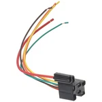 PT1930 Ac Delco Headlight Switch Connector For Chevy Olds Suburban Savana Jimmy. Fixed Price $44.00.