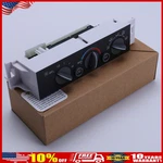 A/c Heater Climate Control Module For Chevy Gmc C1500-C3500 K1500-K3500 599-007. Fixed Price $39.54.