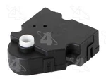 Hvac Blend Door Actuator 4 Seasons 73055. Fixed Price $48.54.